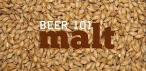 Malt