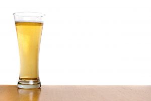 pale lager