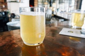 pale ale