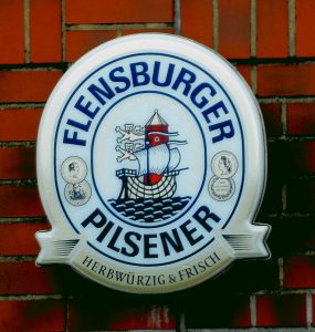 Pilsner
