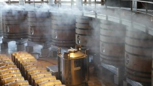 Brewhouse