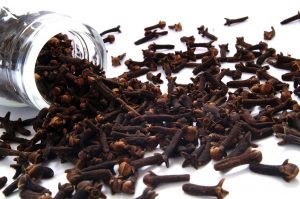 cloves