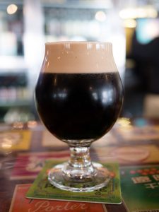 Munich Dunkel