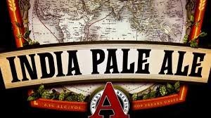 India Pale Ale