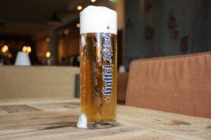 Kolsch