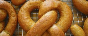 pumpkin-stout-pretzels
