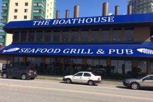 Beer-Site-Boathouse-Beach-Ave