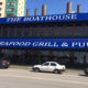 Beer-Site-Boathouse-Beach-Ave