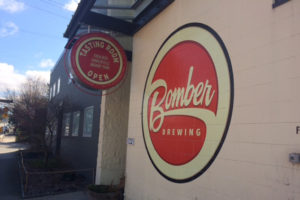 Beer-Site-Bomber-Brewing-Photo-(April-4th,-2017)