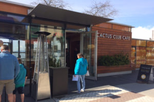 Beer-Site-Cactus-Club-Beach-Ave