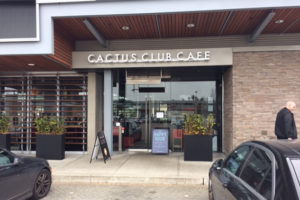 Beer-Site-Cactus-Club-Marine-Way-(April-4th,-2017)