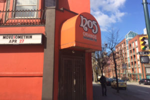 Beer-Site-No-5-Orange-Photo-(April-4th,-2017)