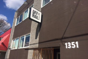 Beer-Site-Off-the-Rail-Photo-(April-4th,-2017)