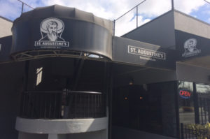 Beer-Site-St
