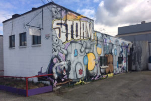 Beer-Site-Storm-Brewing-Photo-(April-4th,-2017)