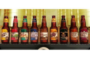 Big-Rock-Beer-Photo-(May-8th,-2017)