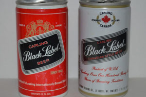 Black-Label-Beer-Photo-(May-8th,-2017)