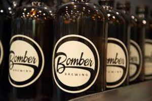 Bomber-Brewing-Photo-(May-8th,-2017)