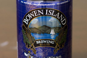 Bowen-Island-Beer-Photo-(May-8th,-2017)