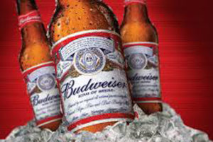 Budweiser-Photo-(May-8th,-2017)