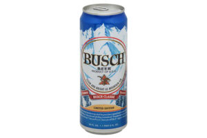Busch-Beer-Photo-(May-8th,-2017)