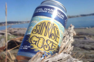 Coal-Harbour-Brewing-Beer-Photo-(May-8th,-2017)