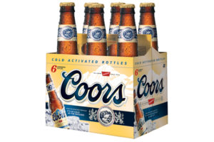 Coors-Beer-Photo-(May-8th,-2017)