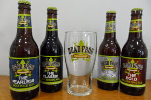 Dead-Frog-Beer-Photo-(May-8th,-2017)