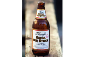Extra-Old-Stock-Beer-Photo-(May-8th,-2017)