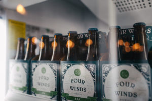 Four-Winds-Beer-Photo-(May-8th,-2017)