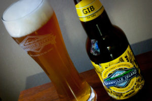 GIB-Beer-Photo-(May-8th,-2017)