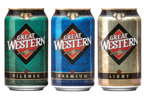 Great-Western-Brewery-Beer-Photo-(May-8th,-2017)