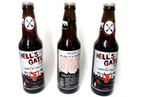 Hell's-Gate-Beer-Photo-(May-8th,-2017)