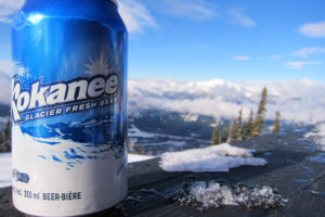 Kokanee-Image-Photo-(May-8th,-2017)