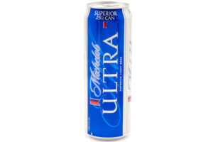 Michelob-Beer-Photo-(May-8th,-2017)