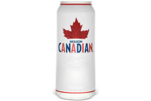Molson-Canadian-Photo-(May-8th,-2017)