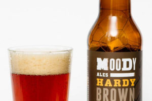 Moody-Ales-Beer-Photo-(May-8th,-2017)
