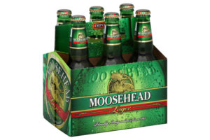 Moosehead-Beer-Photo-(May-8th,-2017)