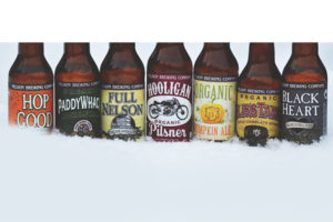 Nelson-Brewing-Beer-Photo-(May-8th,-2017)