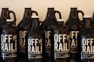 Off-the-Rail-Beer-Photo-(May-8th,-2017)