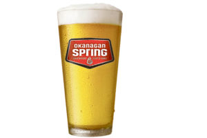 Okanagan-Spring-Beer-Photo-(May-8th,-2017)