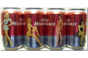Old-Milwaukee-Beer-Photo-(May-8th,-201)