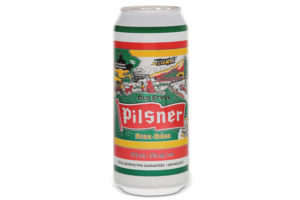 Old-Style-Pilsner-Beer-Photo-(May-8th,-2017)