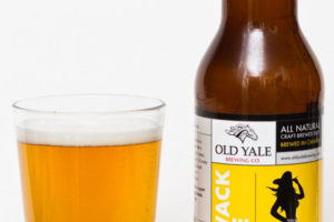 Old-Yale-Beer-Photo-(May-8th,-2017)
