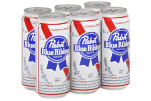 Pabst-Blue-Beer-Photo-(May-8th,-2017)