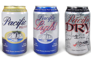 Pacific-Western-Beer-Photo-(May-8th,-2017)