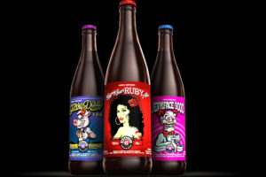 Parallel-49-Beer-Photo-(May-8th,-2017)