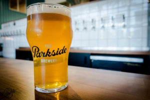 Parkside-Beer-Photo-(May-8th,-2017)