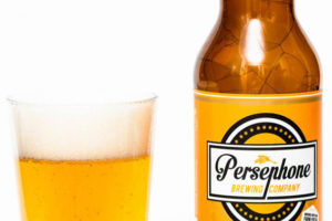 Persephone-Beer-Photo-(May-8th,-2017)