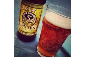 Phillips-Beer-Photo-(May-8th,-2017)